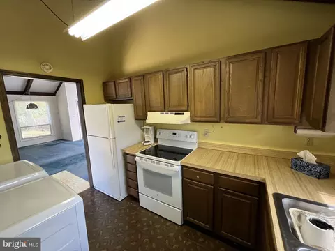 65 Bramblewood Dr, Berlin, MD 21811 photo 11