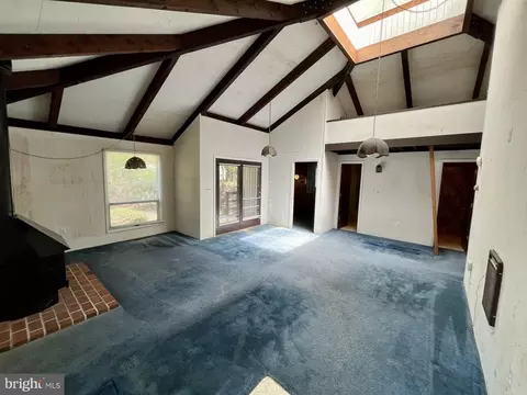 65 Bramblewood Dr, Berlin, MD 21811 photo 5