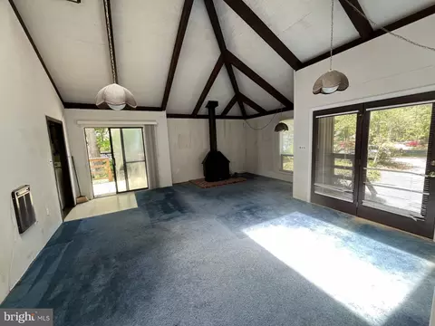 65 Bramblewood Dr, Berlin, MD 21811 photo 20