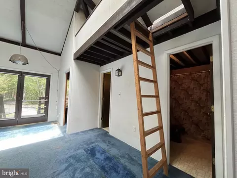 65 Bramblewood Dr, Berlin, MD 21811 photo 7