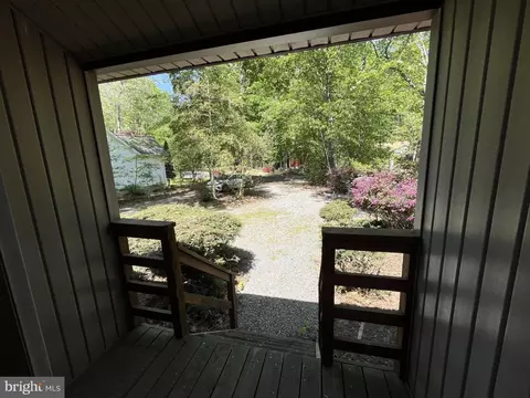 65 Bramblewood Dr, Berlin, MD 21811 photo 2
