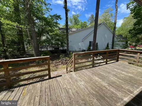 65 Bramblewood Dr, Berlin, MD 21811 photo 21
