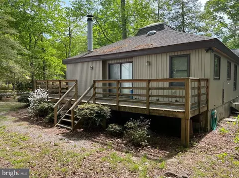 65 Bramblewood Dr, Berlin, MD 21811 photo 3