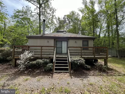 65 Bramblewood Dr, Berlin, MD 21811 photo 22