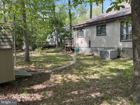65 Bramblewood Dr, Berlin, MD 21811 photo 4