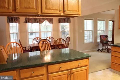 12 Liberty St, Ocean Pines, MD 21811 photo 13