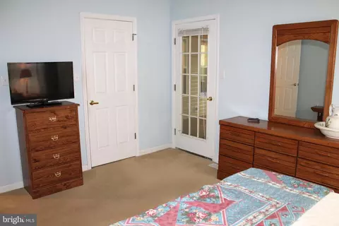 12 Liberty St, Ocean Pines, MD 21811 photo 22