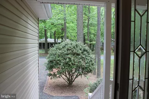 12 Liberty St, Ocean Pines, MD 21811 photo 42