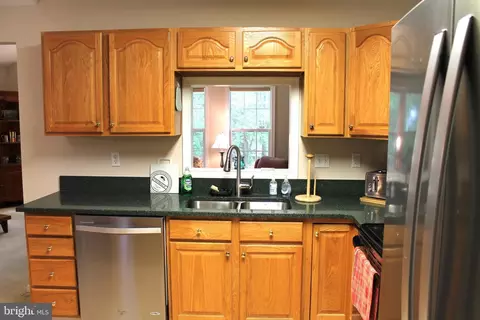 12 Liberty St, Ocean Pines, MD 21811 photo 10