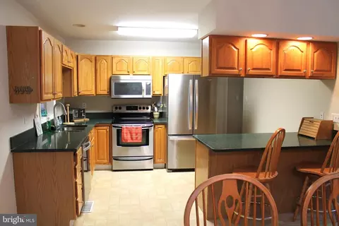12 Liberty St, Ocean Pines, MD 21811 photo 11