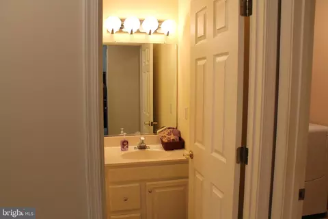 12 Liberty St, Ocean Pines, MD 21811 photo 29