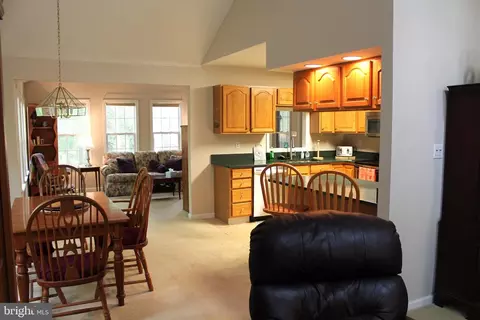 12 Liberty St, Ocean Pines, MD 21811 photo 8