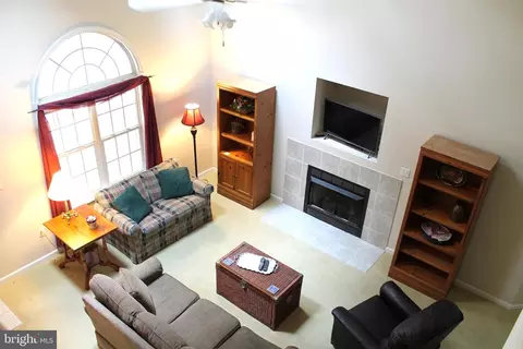 12 Liberty St, Ocean Pines, MD 21811 photo 36