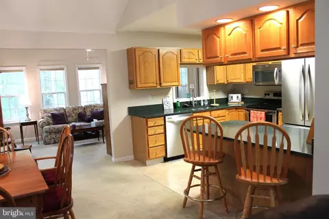 12 Liberty St, Ocean Pines, MD 21811 photo 9