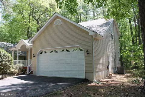 12 Liberty St, Ocean Pines, MD 21811 photo 44