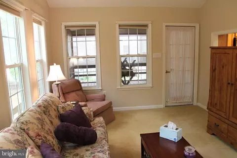 12 Liberty St, Ocean Pines, MD 21811 photo 16