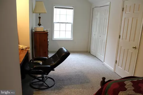 12 Liberty St, Ocean Pines, MD 21811 photo 39