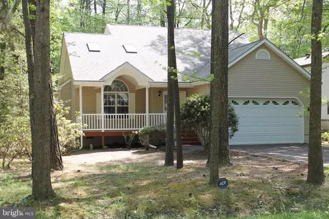 12 Liberty St, Ocean Pines, MD 21811 photo 43