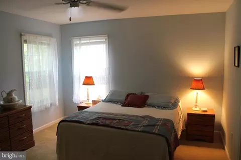 12 Liberty St, Ocean Pines, MD 21811 photo 17