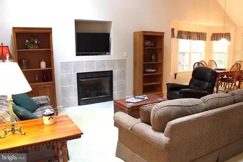12 Liberty St, Ocean Pines, MD 21811 photo 6