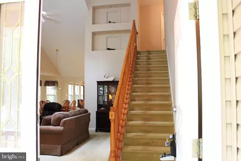 12 Liberty St, Ocean Pines, MD 21811 photo 4