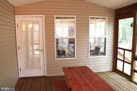 12 Liberty St, Ocean Pines, MD 21811 photo 28