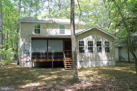 12 Liberty St, Ocean Pines, MD 21811 photo 46