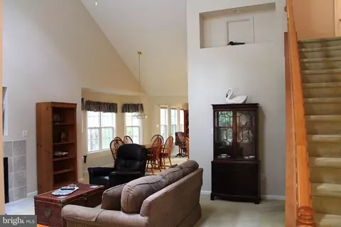 12 Liberty St, Ocean Pines, MD 21811 photo 5
