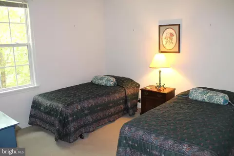 12 Liberty St, Ocean Pines, MD 21811 photo 38