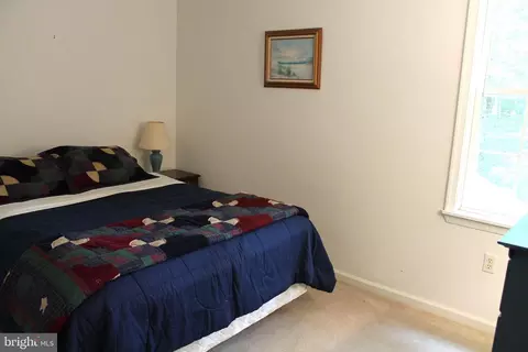 12 Liberty St, Ocean Pines, MD 21811 photo 37