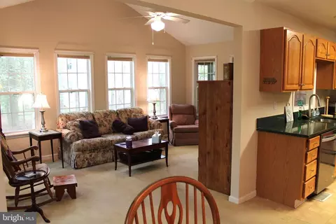 12 Liberty St, Ocean Pines, MD 21811 photo 15