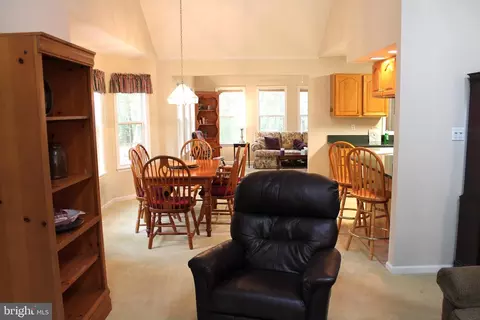 12 Liberty St, Ocean Pines, MD 21811 photo 7