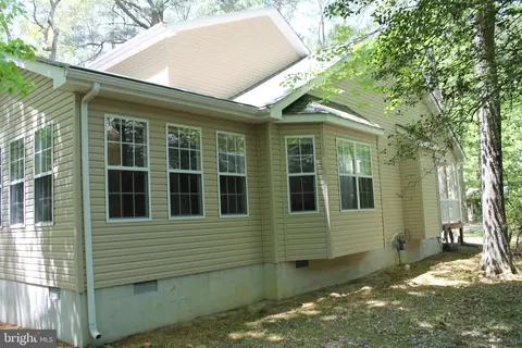 12 Liberty St, Ocean Pines, MD 21811 photo 45