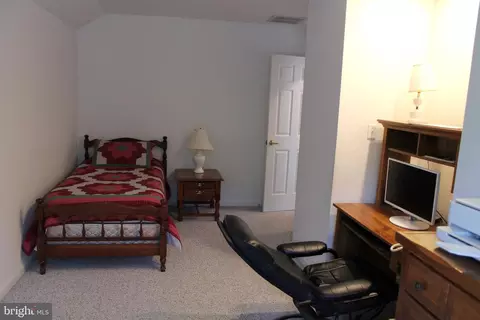 12 Liberty St, Ocean Pines, MD 21811 photo 40