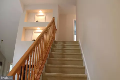 12 Liberty St, Ocean Pines, MD 21811 photo 34