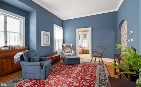 Other - 4 4 A Washington St, Berlin, MD 21811 photo 15 of 41
