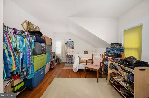 Other - 4 4 A Washington St, Berlin, MD 21811 photo 10 of 41