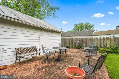 Other - 4 4 A Washington St, Berlin, MD 21811 photo 32 of 41
