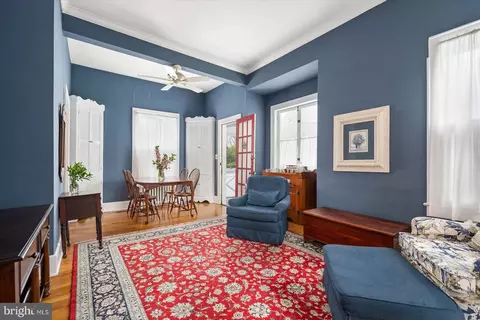 Other - 4 4 A Washington St, Berlin, MD 21811 photo 13 of 41
