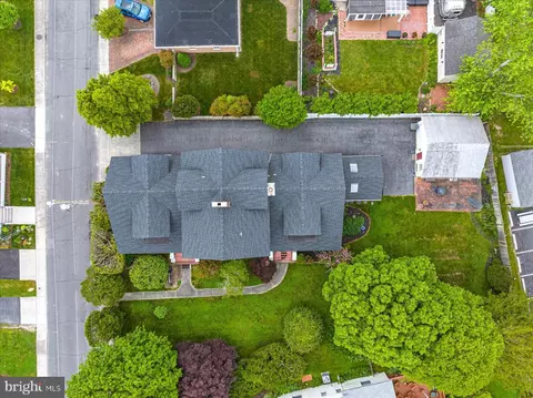 View/Area - 4 4 A Washington St, Berlin, MD 21811 photo 8 of 12