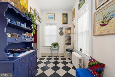 Entry Way - 4 4 A Washington St, Berlin, MD 21811 photo 7 of 27