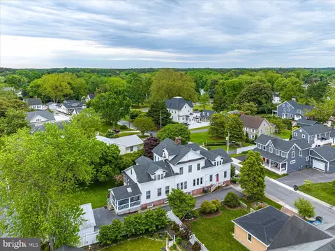 View/Area - 4 4 A Washington St, Berlin, MD 21811 photo 2 of 12