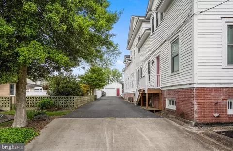 Other - 4 4 A Washington St, Berlin, MD 21811 photo 36 of 41