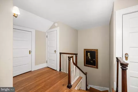 Entry Way - 4 4 A Washington St, Berlin, MD 21811 photo 9 of 27