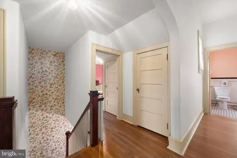 Entry Way - 4 4 A Washington St, Berlin, MD 21811 photo 23 of 27