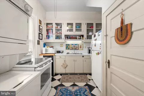 Other - 4 4 A Washington St, Berlin, MD 21811 photo 7 of 41