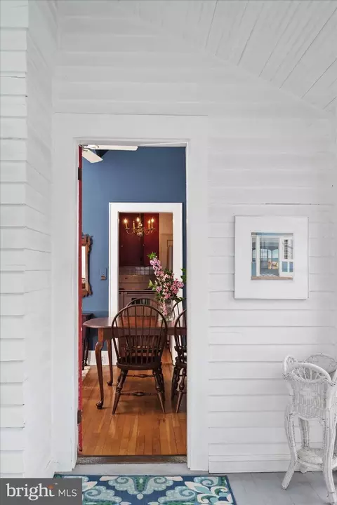 Other - 4 4 A Washington St, Berlin, MD 21811 photo 17 of 41