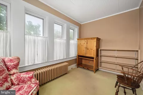 Other - 4 4 A Washington St, Berlin, MD 21811 photo 20 of 41