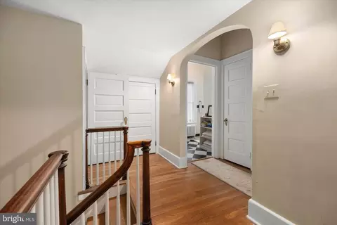 Entry Way - 4 4 A Washington St, Berlin, MD 21811 photo 12 of 27