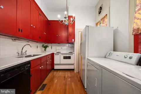 Other - 4 4 A Washington St, Berlin, MD 21811 photo 18 of 41